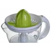 Esperanza CLEMENTINE Citrus Press - balts/zaļš