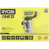 18V ONE+ Bezvadu Frēzēšanas Ierīce (Tikai Instruments)