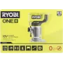 18V ONE+ Bezvadu Frēzēšanas Ierīce (Tikai Instruments)