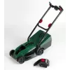 Bosch zāles pļāvējs ar gaismas un skaņas moduli