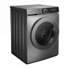Veļas mazgājamā mašīna Toshiba TW-BK100GF4PL(SK) 9 kg, energoefektivitātes klase A