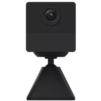 EZVIZ CS-CB2 IP kamera, 2 MP, 2.8mm, iekštelpām, H.264/H.265, MicroSD līdz 512 GB