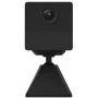 EZVIZ CS-CB2 IP kamera, 2 MP, 2.8mm, iekštelpām, H.264/H.265, MicroSD līdz 512 GB