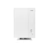 Bezvadu telefons Snom M500 DECT atbalsts 10 līnijām