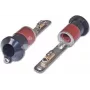Lightwin Silikona aukstā blīvējuma ieeja 1 Kabelim (10-20mm), Apaļa FTTx (LFC COLD SEAL KIT 1X10-20)