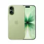Apple iPhone 17 5G viedtālrunis – Dual-SIM / 512 GB – 6,3 collu OLED 120 Hz