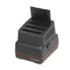 Lādētājs Honeywell CT30P-QBC-2 akumulatoriem CT30 XP