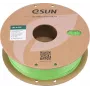 ESUN EPLA 1,75mm 1kg PEAK GREEN 3D drukas pavediens (ePLAP175V1)