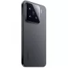 Xiaomi 15 16.1 cm (6.36 inch) 12 GB 512 GB 5240 mAh Melns