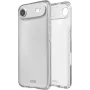 SBS TESKINIP1766T Caurspīdīgs vāciņš iPhone 17 Air 16.8 cm