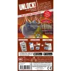 Unlock - Die Noside-Show, Galda spēle