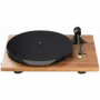Projektors E1.2 BT Valrieksts ar Pick It MM kārtridžu un UNI Bluetooth savienojumu