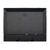 Elo Touch Solutions 1590L 15 inch LCD skārienekrāns 1024 x 768