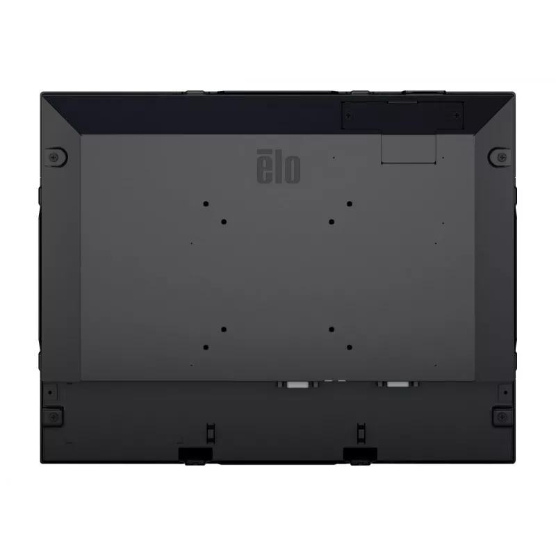 Elo Touch Solutions 1590L 15 inch LCD skārienekrāns 1024 x 768