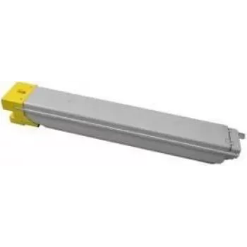 CoreParts QI-SA1015Y toner kasetne 1 gab. Savietojama Dzeltena