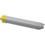 CoreParts QI-SA1015Y toner kasetne 1 gab. Savietojama Dzeltena