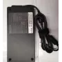 AC adapteris Lenovo 230W ThinkPad P70 darbstacijai ar strāvas kabeli
