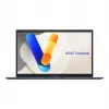 ASUS Vivobook 15 X1504VA-BQ3561W Intel® Core™ i3-1315U Klēpjdators 39,6 cm (15,6 inch) Full HD 16 GB DDR4-SDRAM 512 GB SSD Wi-Fi 6 (802.11ax) Windows 11 Home Zils