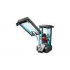 LEGO Būvējams komplekts Klauna Baggija cirka telts 75637 — 573 gabali, 4 minifigūras, vecumam 8+