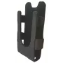 Zebra SG-TC2L-HLSTR1-01 Holsters barcode lasītāja aksesuārs