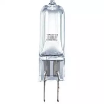 Halogena spuldze Osram 4050300890630 100 W 2000 h 2800 lm
