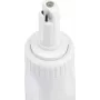 Voltcraft WM-500 SPARE rezerves daļa