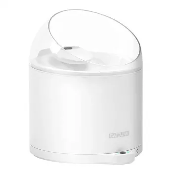 Catlink Pure 2 UV mājdzīvnieku dzeramā ūdens strūklaka (W02/UV, CL-W-02)