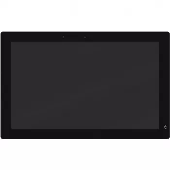 Allnet PrimeOne-140 Displejs
