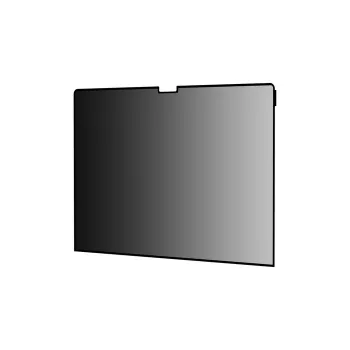 Privātuma filtrs ar rāmi Belkin OVA154ZZ 41.1 cm 16.2 collas