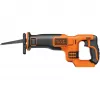 Motorzāģis Black & Decker BDCR18N