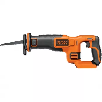Motorzāģis Black & Decker BDCR18N