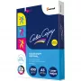Color Copy 200g 420x297 R, Papīrs A3 (250 loksnes), 200 g/m²
