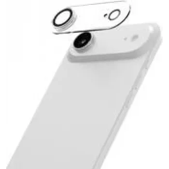 LAUT PRIME GLASS Kameras lēcas aizsargs Apple iPhone 17 Air