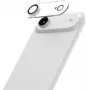 LAUT PRIME GLASS Kameras lēcas aizsargs Apple iPhone 17 Air
