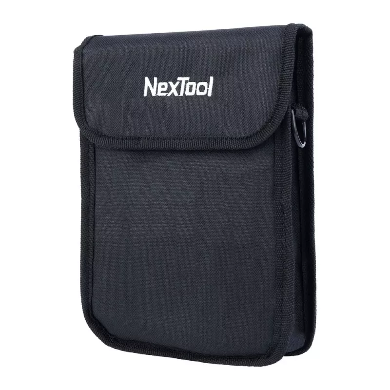 NexTool Mini NE20013 daudzfunkcionāls ierakšanās instruments