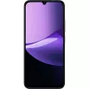 Xiaomi Redmi 15C Midnight Black 6.9 collu IPS LCD 4GB 128GB Dual SIM 5G