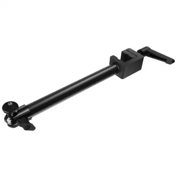 Pagarinājuma roka Elgato Solid Arm 10AAG9901