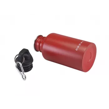 Elektriskā tējkanna Beper C102BOT002 1.7 L 2200 W, nerūsējošā tērauda sildelements