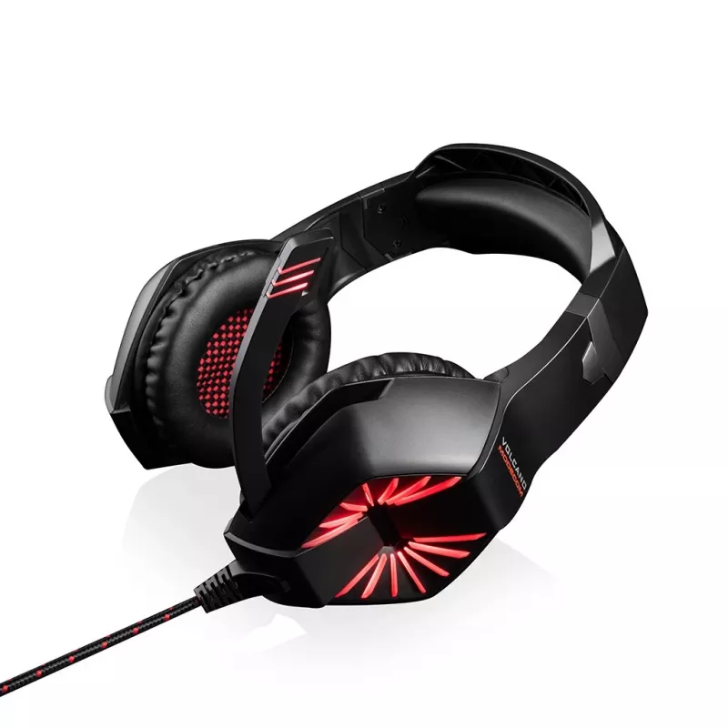 Modecom Volcano MC-839 Sword austiņas