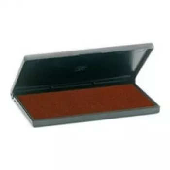 Trodat 56346 sarkans printera palīgmateriāls