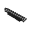 Green Cell AC11 akumulators Acer Aspire One D255 D257 D260 D270 722