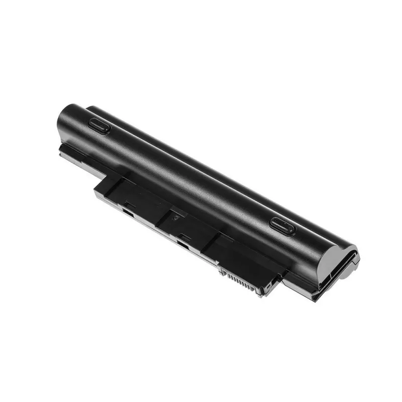 Green Cell AC11 akumulators Acer Aspire One D255 D257 D260 D270 722