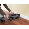 Robotputekļsūcējs iRobot Combo i8+ Bezmaiss Melns