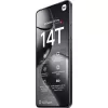 Xiaomi 14T Pro 16.9 cm (6.67 inch) Dual SIM 5G 12 GB 512 GB 5000 mAh Melns