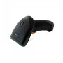 Newland HR11+ Aringa rokas 1D CCD lasītājs, USB/RS232, melns (NLS-HR1150P-30)
