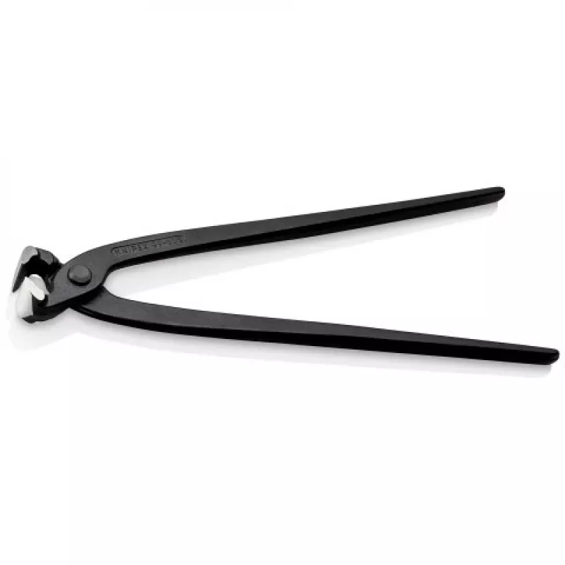 KNIPEX Betonnieku knaibles (Armatūras knaibles)