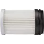 Makita 199989-8 HEPA filtrs (199989-8)