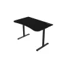 Arozzi Gaming Desk | Arena Small | Pure Black