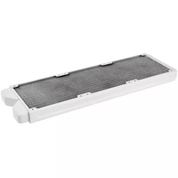 Šķidruma dzesēšanas radiators MagiCool Magicool 360 G2 Slim 16 FPI balts