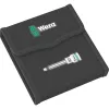 Wera 05003185001